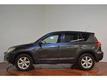 Toyota RAV4 2.0 4WD 16V X STYLE