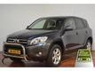 Toyota RAV4 2.0 4WD 16V X STYLE