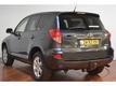 Toyota RAV4 2.0 4WD 16V X STYLE