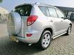 Toyota RAV4 2.0 VVT-i 4WD Linea Terra | Rijklaarprijs