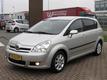 Toyota Verso 2.2 D-4D DYNAMIC 1e eigenaar Dealer onderhouden Trekhaak 1.300kg