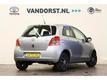 Toyota Yaris 1.3 Sol 3drs. | Airco | Radio-CD | NL Auto!