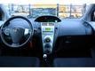 Toyota Yaris 1.3 Sol 3drs. | Airco | Radio-CD | NL Auto!