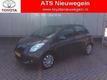 Toyota Yaris 1.3 16V 5DR SOL