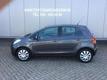 Toyota Yaris 1.3 16V 5DR SOL