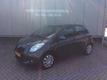 Toyota Yaris 1.3 16V 5DR SOL