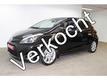 Toyota Yaris 1.5 HYBRID DYNAMIC LEDER.SPORTPACK