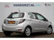 Toyota Yaris 1.5 Hybrid Aspiration | iPod