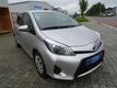 Toyota Yaris 1.5 Full Hybrid Aspiration