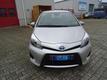 Toyota Yaris 1.5 Full Hybrid Aspiration