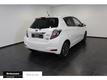 Toyota Yaris 1.5 FULL HYBRID DYNAMIC  Navigatie