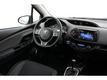 Toyota Yaris 1.5 Hybrid Dynamic | iPod