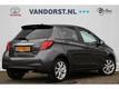 Toyota Yaris 1.5 Hybrid Dynamic | iPod