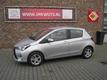 Toyota Yaris 1.0 VVT-I COMFORT 1.0 VVT-I COMFORT SPORT 1.0 VVT-I COMFORT SPORT