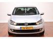 Volkswagen Golf 1.2TSi Tour Bluemotion