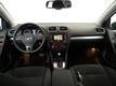 Volkswagen Golf 1.4 TSI HIGHLINE 160pk DSG7, Led Xenon, Schuifdak, Navi, FULL!