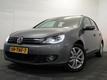 Volkswagen Golf 1.4 TSI HIGHLINE 160pk DSG7, Led Xenon, Schuifdak, Navi, FULL!