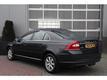 Volvo S80 2.0 T Limited Edition Automaat Navi Xenon