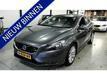 Volvo V40 bjr 2013 1.6 D2 84kW 114pk 6-bak SUMMUM PROF. CLIMA   CRUISE   NAVI SENSUS   SPORTLEER   STOELVERWAR