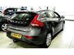 Volvo V40 bjr 2013 1.6 D2 84kW 114pk 6-bak SUMMUM PROF. CLIMA   CRUISE   NAVI SENSUS   SPORTLEER   STOELVERWAR