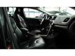 Volvo V40 bjr 2013 1.6 D2 84kW 114pk 6-bak SUMMUM PROF. CLIMA   CRUISE   NAVI SENSUS   SPORTLEER   STOELVERWAR