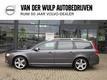 Volvo V70 2.0T 203PK AUT. R-EDITION | AFN.TREKHAAK