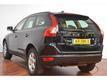 Volvo XC60 2.4D *Navigatie Leder*