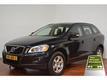 Volvo XC60 2.4D *Navigatie Leder*