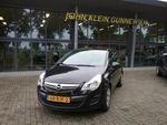 Opel Corsa 1.2-16V EDITION MOOIE AUTO