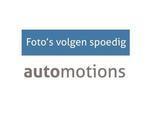 Opel Meriva 1.4T 120PK AUTOMAAT EDITION