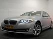 BMW 5-serie Sedan 525D HIGH EXECUTIVE AUT8, Panoramadak, Leer, NaviPro, Full