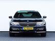 BMW 7-serie 740e iPerformance High Executive Pure Excellence met 15% Bijtelling Nieuwprijs: € 122.771,- KM-stand