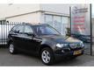 BMW X3 2.5SI EXECUTIVE Automaat Panorama Navigatie Leer ECC