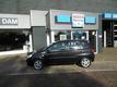 Chevrolet Aveo 1.2 16v LS Premiere Airco