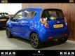 Chevrolet Spark 1.0 16V LS BI-FUEL airco metalic elektr ramen stuurbekr boordc toerenteller dealer-onderhouden radio