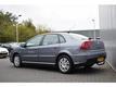 Citroen C5 2.0 HDIF LIGNE BUSINESS Ecc Cruise Trekhaak