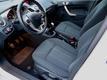 Ford Fiesta 1.25 TITANIUM 5 DRS CLIMATE BLUETOOTH TELEFOON