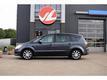 Ford S-MAX 2.5-20V TURBO | 220 PK | NAVIGATIE | CLIMATE | CRUISE