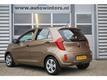 Kia Picanto 1.2 CVVT COMFORT PACK Airco Elektr. Ramen Spiegels KeylessEntry Radio CD 7jr.Garantie