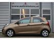 Kia Picanto 1.2 CVVT COMFORT PACK Airco Elektr. Ramen Spiegels KeylessEntry Radio CD 7jr.Garantie