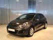 Kia Rio 1.2 CVVT PLUS PACK 5DRS   NAVIGATIE