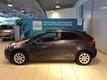 Kia Rio 1.2 CVVT PLUS PACK 5DRS   NAVIGATIE