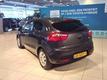 Kia Rio 1.2 CVVT PLUS PACK 5DRS   NAVIGATIE