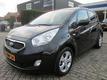 Kia Venga 1.6 CVVT 20TH ANNIV.  all-in prijs !!