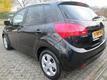 Kia Venga 1.6 CVVT 20TH ANNIV.  all-in prijs !!