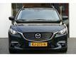 Mazda 6 Sportbreak 2.0 SKYACTIV-G 165 SKYLEASE GT LIMITED