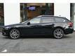 Mazda 6 Sportbreak 2.0 SKYACTIV-G 165 SKYLEASE GT LIMITED