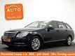 Mercedes-Benz C-klasse Estate 180 BUSINESS CLASS 125! ELEGANCE , Navi, ECC, LMV, Chromeline