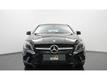 Mercedes-Benz CLA-Klasse Shooting Brake 180 AMBITION URBAN Bi-Xenon, Urban-pakket, Navigatie-Systeem, 18`LM, Sportstoelen, PD