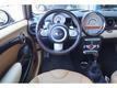 Mini Cooper 1.6 Chili Automaat  LEER Climate